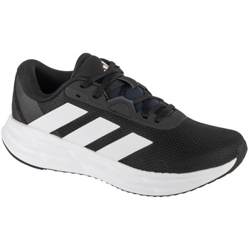Obuća Muškarci
 Running adidas Originals adidas Galaxy 7 M Crna