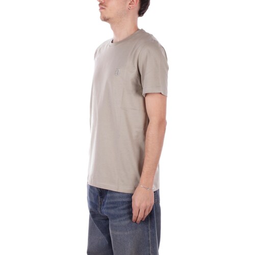 Dondup US198JF0309UFS6 Other