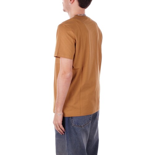 Dondup US198JF0309UFS6 Smeđa