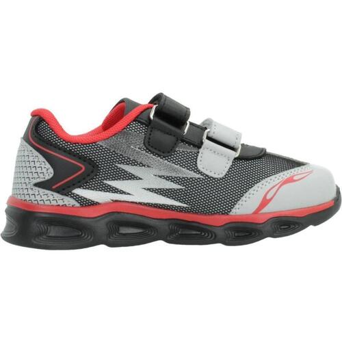 Chicco 1069146C Crna