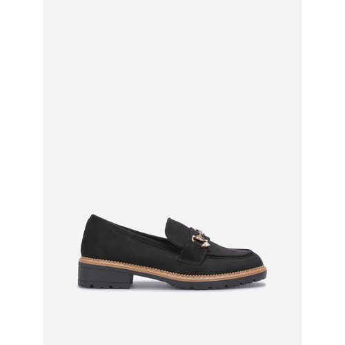 La Modeuse 73874_P174310 Crna