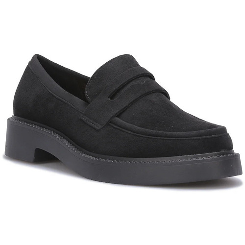 La Modeuse 73876_P174322 Crna