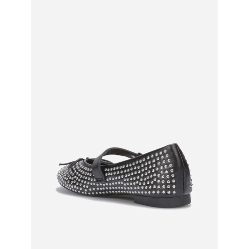 La Modeuse 73878_P174335 Crna