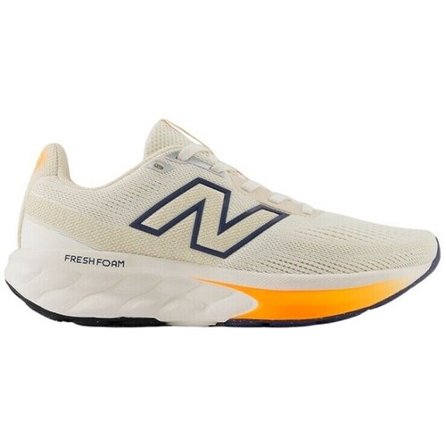 Obuća Žene
 Modne tenisice New Balance W520 Bijela