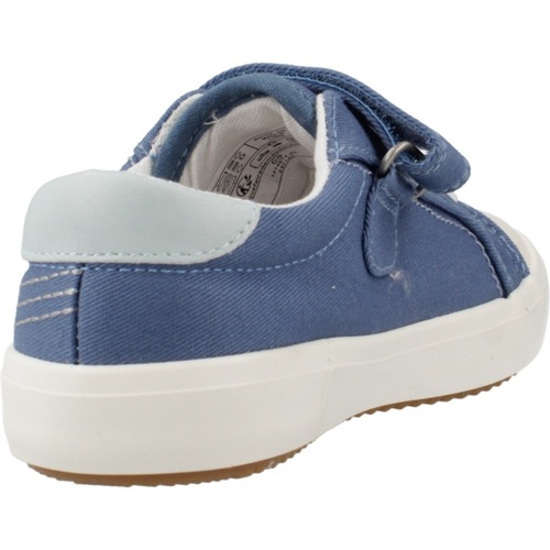 Kickers KICKGOLDI Plava