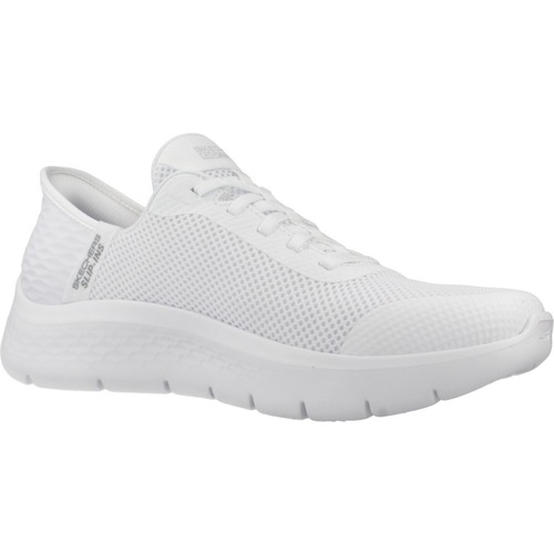Skechers SLIP-INS  GO WALK FLEX Bijela
