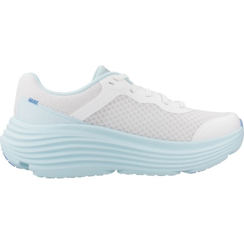 Skechers MAX CUSHIONING ENDEAVOUR Bijela