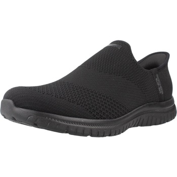 Skechers SLIP-INS VIRTUE - SLEEK