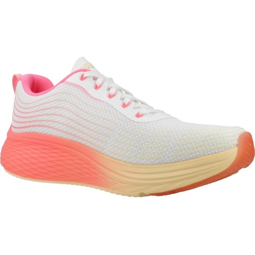 Skechers MAX CUSHIONING ELITE 2.0 Bijela