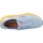 Obuća Žene
 Modne tenisice Skechers SLIP-INS MAX CUSHIONING ELITE 2.0 Plava