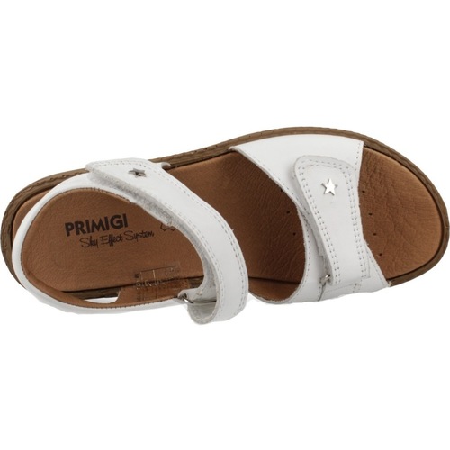 Primigi AMELIA Bijela