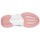 Obuća Žene
 Modne tenisice Skechers GO RUN ELEVATE 2.0 Bijela