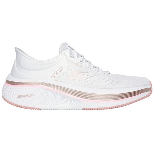 Skechers GO RUN ELEVATE 2.0 Bijela