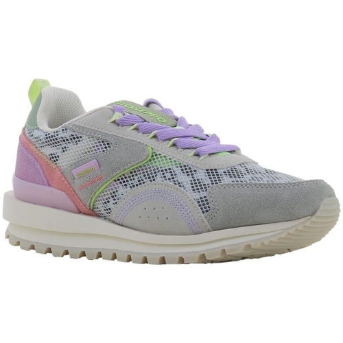 Gioseppo Cavendish - Multicolor Višebojna