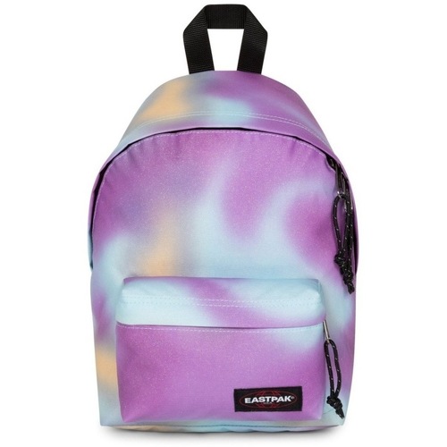 Torbe Žene
 Ruksaci Eastpak ORBIT Višebojna