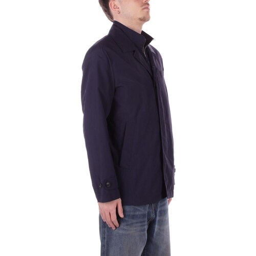 Fay NAM13500010 Plava