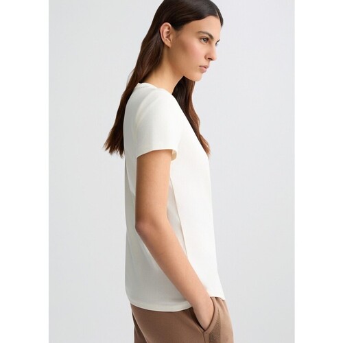 Liu Jo TA5173-JS003 Kava s mlijekom