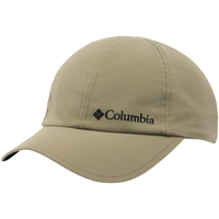 Tekstilni dodaci Šilterice Columbia Silver Ridge IV Ball Cap Zelena
