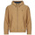 Odjeća Muškarci
 Kratke jakne Polo Ralph Lauren BI-SWING VESTE AVEC CAPUCHE DE MI-SAISON DOUBLEE Bež / Camel