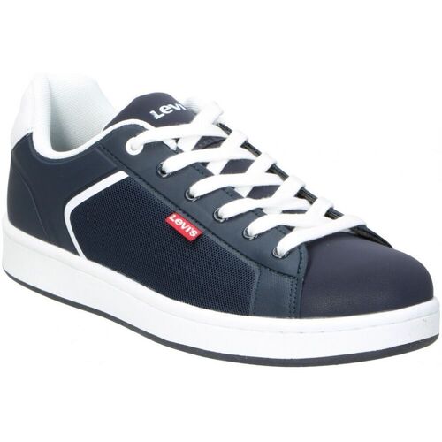Levi's BOULEVARD 2.0 Plava