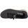 Obuća Žene
 Niske tenisice Skechers Slip-Ins: Go Walk Joy - Abby Crna