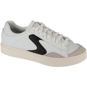 Obuća Žene
 Niske tenisice Skechers Eden LX - Slick Talk Bijela