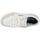 Obuća Žene
 Niske tenisice Skechers Sport Court 2.0 - On The Block Bijela