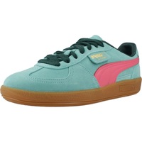 Obuća Žene
 Modne tenisice Puma PALERMO Plava