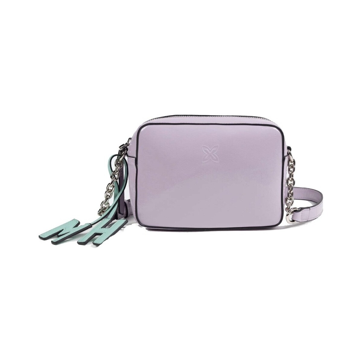 Torbe Žene
 Torbe Munich CROSSBODY CAMERA MH Ljubičasta