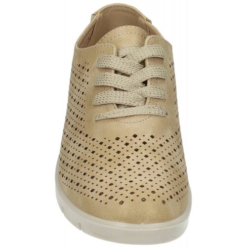Mysoft  Gold