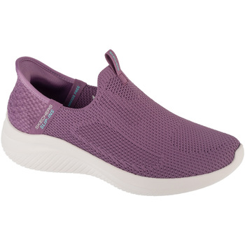 Skechers Slip-Ins: Ultra Flex 3.0 - Easy Win