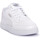 Obuća Žene
 Fitness i trening Puma 01 CAVEN 2 HOLO JR Bijela
