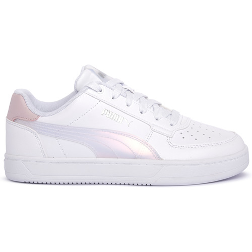 Obuća Žene
 Fitness i trening Puma 01 CAVEN 2 HOLO JR Bijela