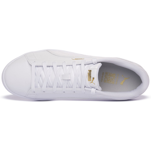 Puma 05 COURT CLASSICO Bijela