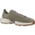 Obuća Žene
 Modne tenisice Clarks CRAFT SPEED Zelena
