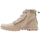 Obuća Žene
 Derby cipele Palladium PAMPA UNDERLAYER Bež