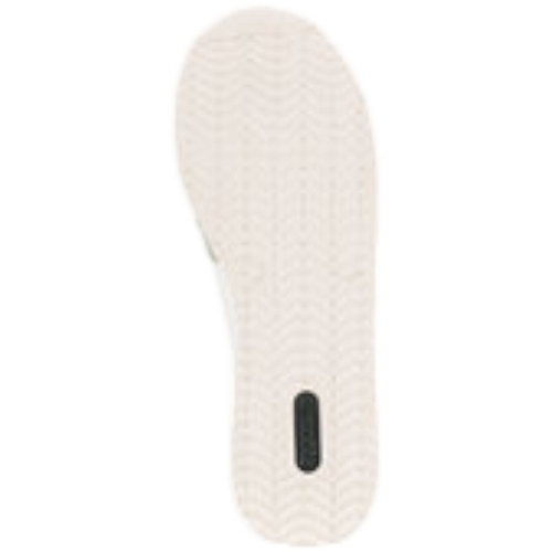 Remonte D1327 80-blanc combiné Vert Zelena
