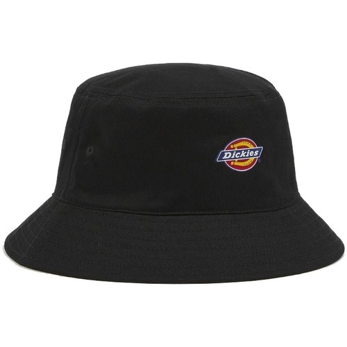 Tekstilni dodaci Žene
 Šilterice Dickies STAYTON BUCKET Crna