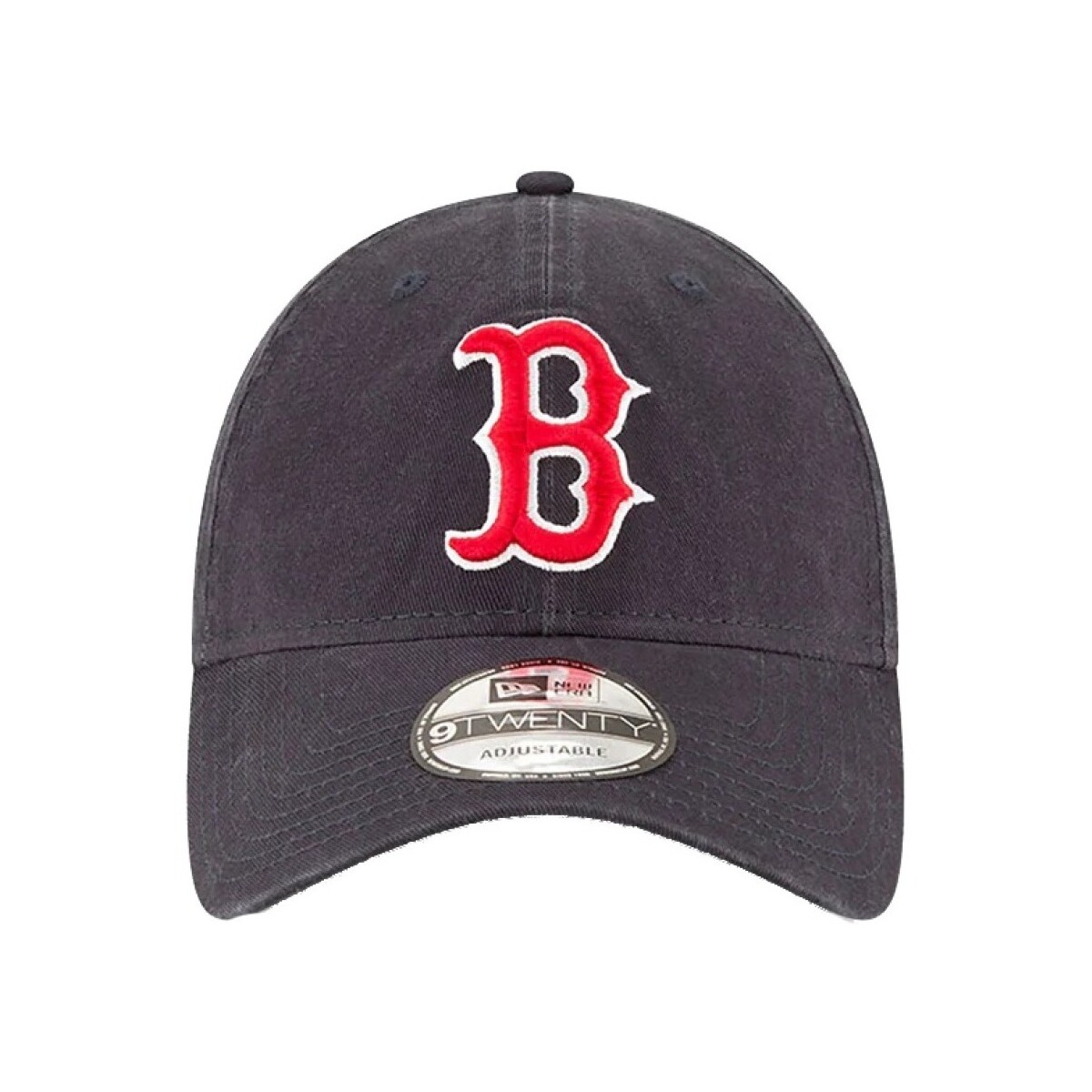 Tekstilni dodaci Muškarci
 Šilterice New-Era MLB CORE CLASSIC 2 0 REP Plava