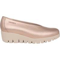 Obuća Žene
 Slip-on cipele Wonders Fly Other