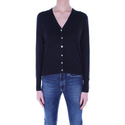 Odjeća Žene
 Jakne i sakoi Ralph Lauren 200808207 Crna