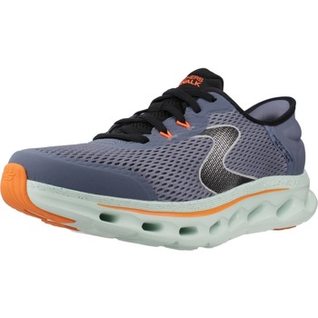 Skechers GO WALK GLIDE STEP 2.0 SLIP-INS