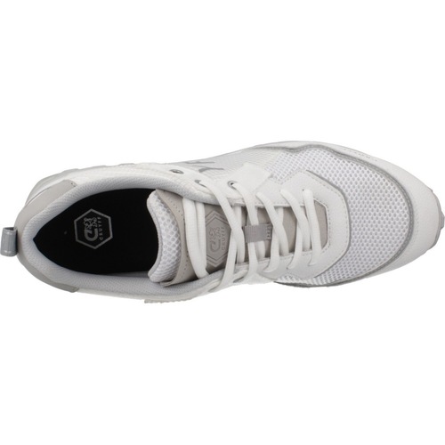 Cruyff SUBERIBA HEX-TEC Bijela