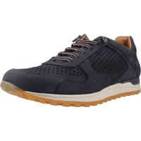 Obuća Muškarci
 Modne tenisice Kangaroos K846 Plava