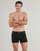 Donje rublje Muškarci
 Bokserice Adidas Sportswear ACTIVE MICRO FLEX ECO Pack de 3 Bijela