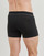 Donje rublje Muškarci
 Bokserice Adidas Sportswear ACTIVE MICRO FLEX ECO Pack de 3 Bijela