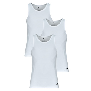 Adidas Sportswear ACTIVE FLEX COTTON Pack de 2