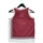 Odjeća Djeca Majice s naramenicama i majice bez rukava Nba Maillot  Cleveland Cavaliers Crvena