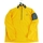 Odjeća Muškarci
 Flisevi The North Face Pull polaire Homme FlashDry TNF Jaune žuta