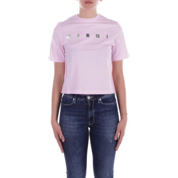 Marni M01317-M00HZ
